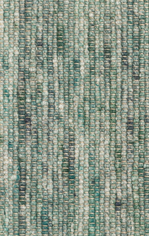 Patio-Horizon-7054